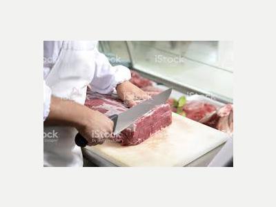 Ofertas de Trabajo en San Juan  Trozadero San Jorge